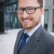 confident-businessman-smiling-scaled Portrait of a confidence businessman smiling