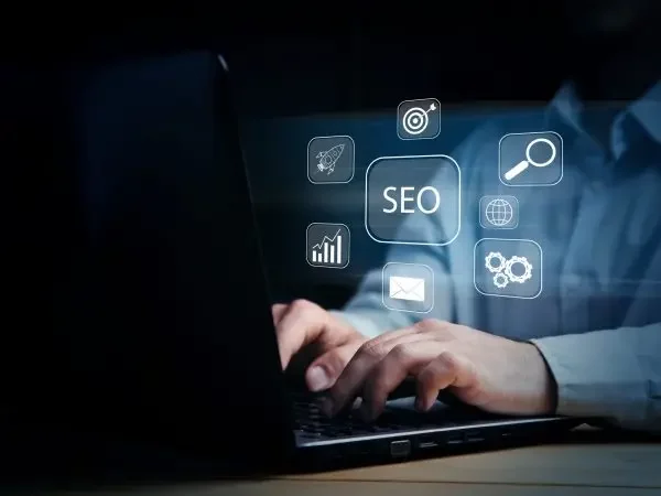 internet-marketing-web-analytics-seo-search-engine-optimization-scaled-rch607k15wspcwnq0j99ljflud4z9v2ek9iuck80b8 Internet Marketing and Web Analytics. Seo Search Engine Optimization