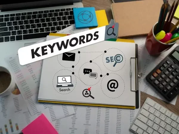 keywords-research-communication-research-page-optimization-website-scaled-rch620ew9h9hm01ihtaivl2ety9b0z7vt6jcgnjudw keywords-research-communication-research-page-optimization-website-scaled-rch620ew9h9hm01ihtaivl2ety9b0z7vt6jcgnjudw