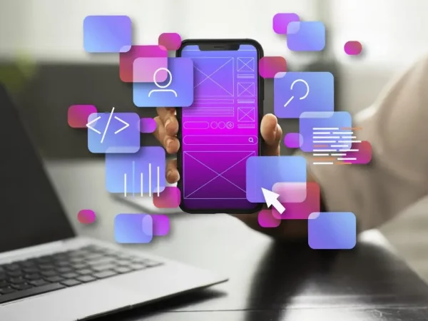 representations-user-experience-interface-design-1024×683 representations-user-experience-interface-design-1024x683